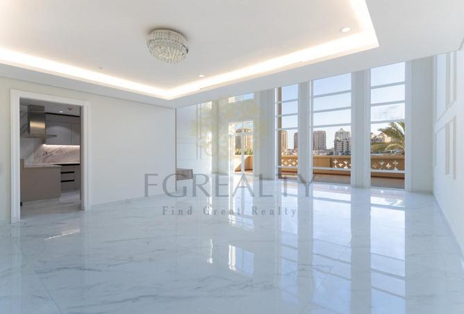 1006300 - صورة العقار 2