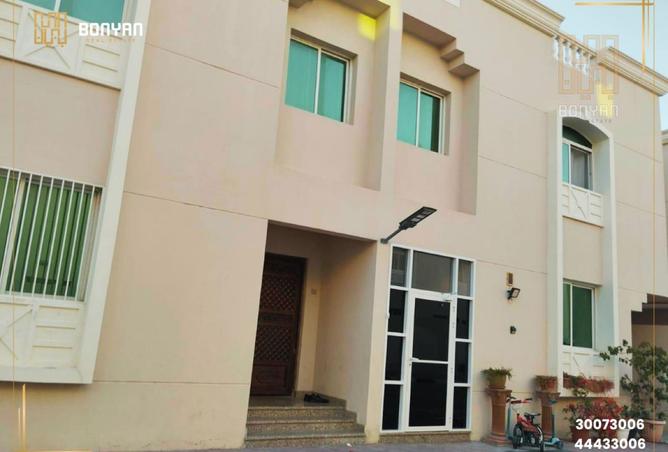 962566 - Property Main Image