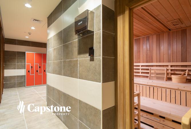 955979 - Property Image 3