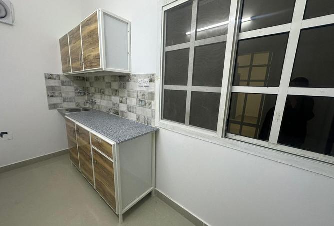 960878 - Property Image 2