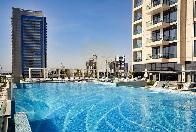 939502 - Property Image 2