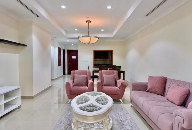 979480 - Property Main Image