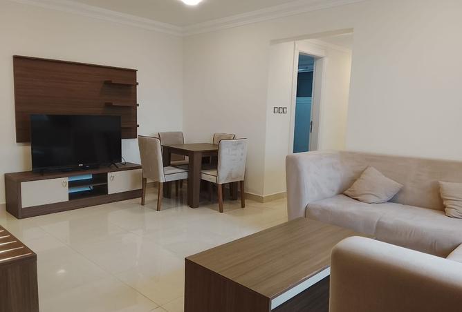 997998 - صورة العقار 2