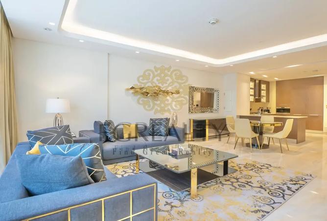 941410 - Property Image 3
