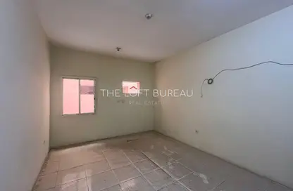 Bulk Rent Units - Studio - 7+ Bathrooms for rent in Industrial Area - Industrial Area - Doha