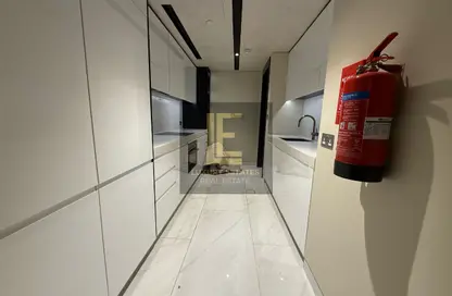 Apartment - 4 Bedrooms - 5 Bathrooms for sale in East Porto Drive - Porto Arabia - The Pearl Island - Doha