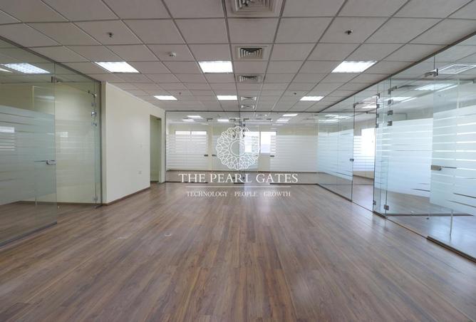 893276 - Property Image 3