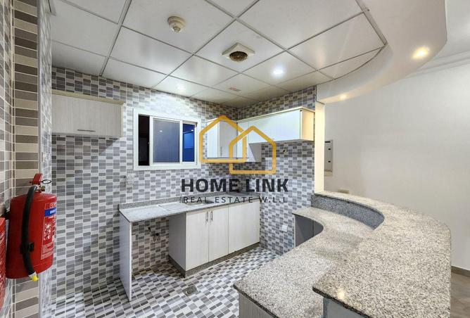 946562 - Property Image 3