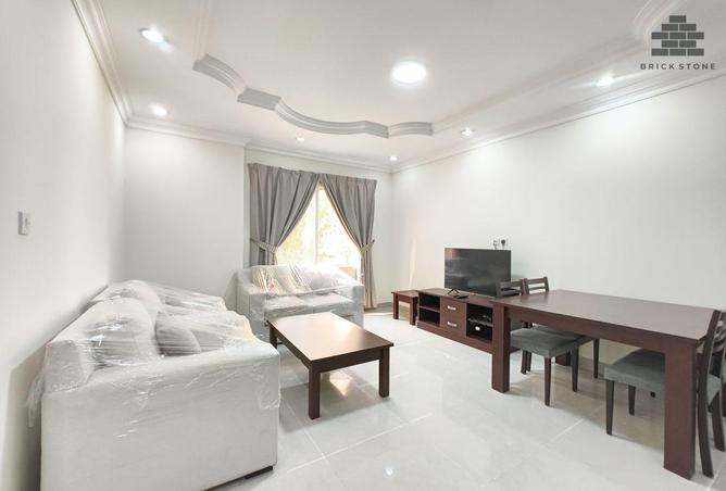 951756 - Property Main Image
