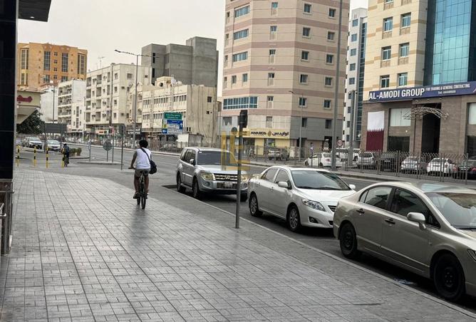 990694 - الصورة الرئيسية للعقار