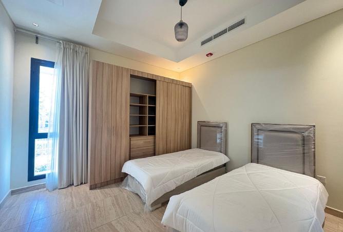 973011 - صورة العقار 3