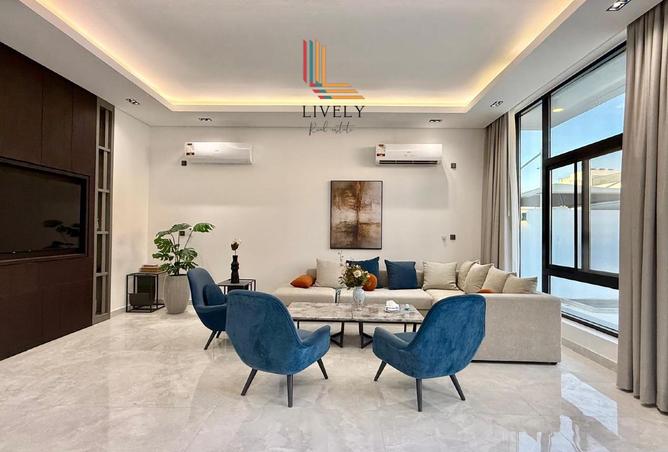 967626 - صورة العقار 2