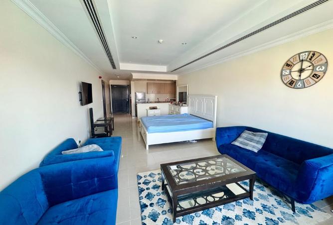 975250 - Property Image 3