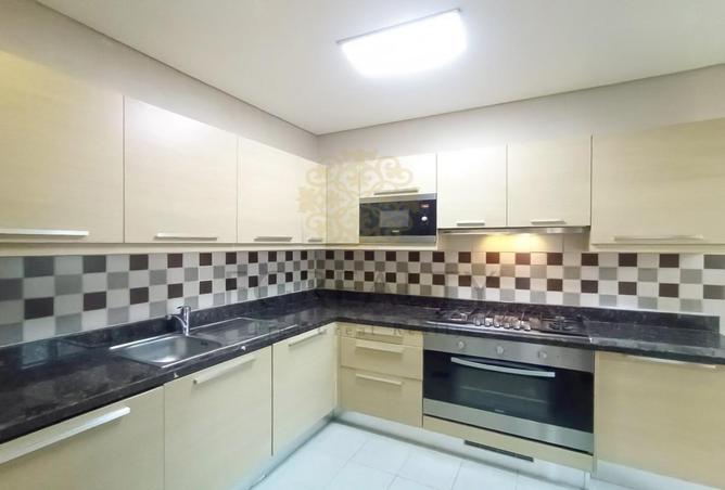 976073 - صورة العقار 2