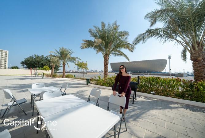 1002896 - Property Main Image