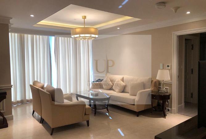 967689 - Property Image 3