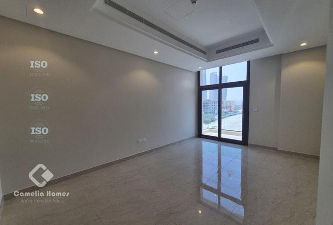 994892 - صورة العقار 2