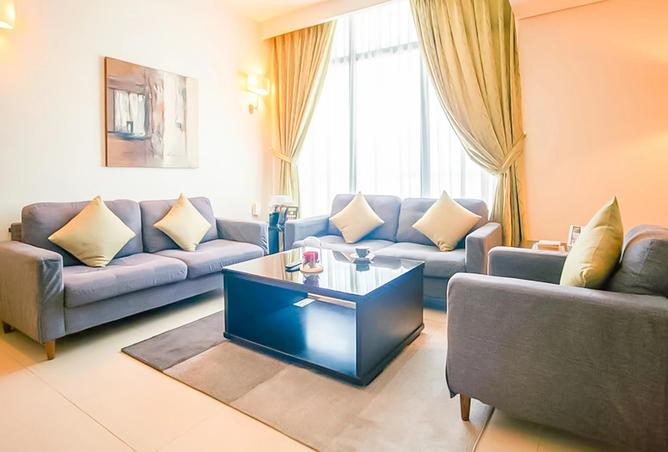 832723 - صورة العقار 2