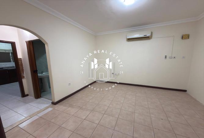 997931 - صورة العقار 2