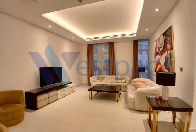 972323 - Property Image 2