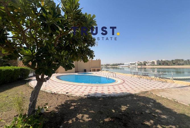 966627 - صورة العقار 3