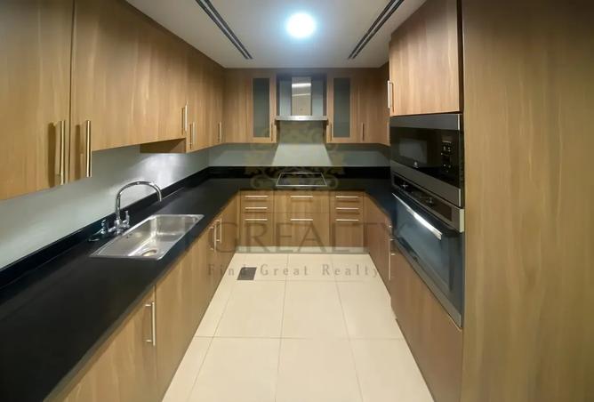 938361 - Property Image 2