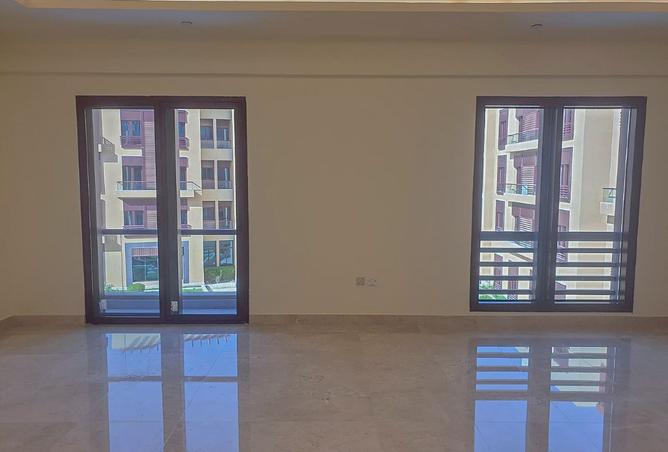 965510 - صورة العقار 2