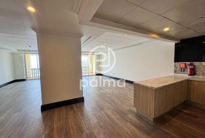 971205 - Property Image 2