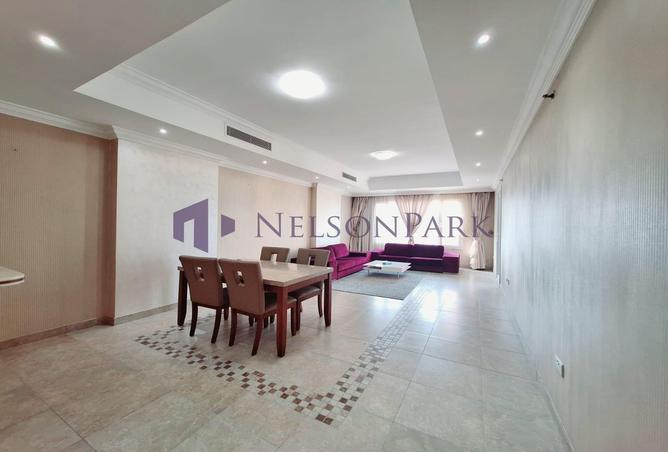 976609 - صورة العقار 2