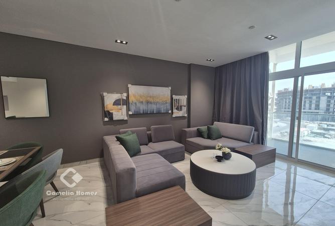 936751 - Property Image 3