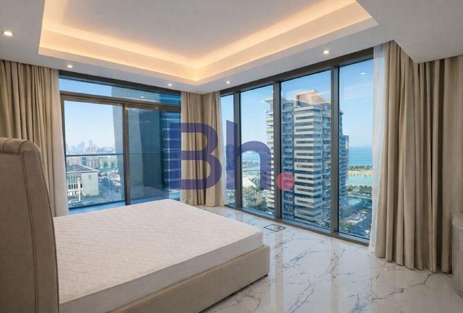 1004612 - الصورة الرئيسية للعقار