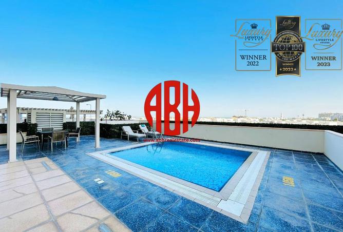 981628 - الصورة الرئيسية للعقار