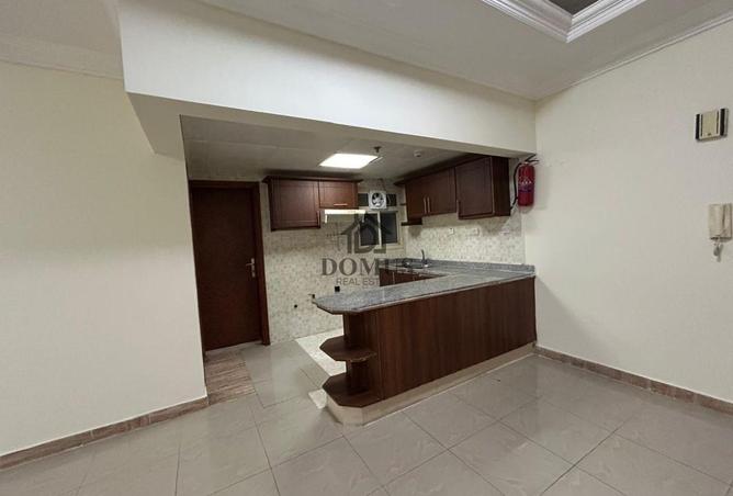 1005942 - Property Image 3