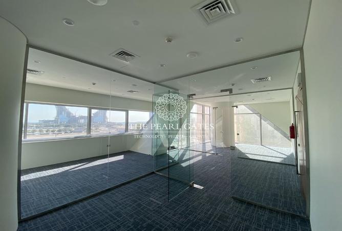 947559 - Property Image 3