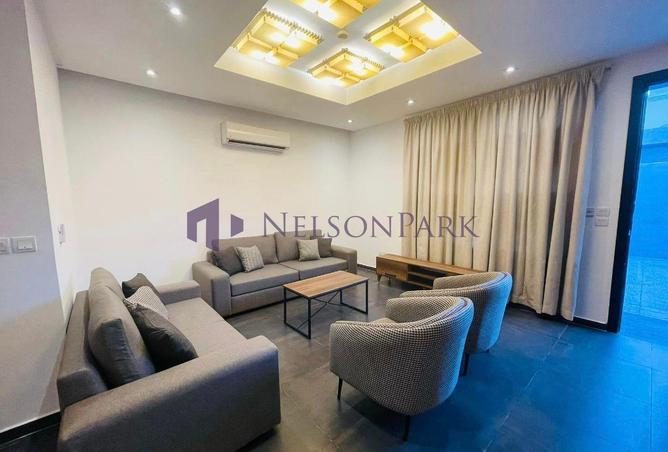 958335 - Property Image 2