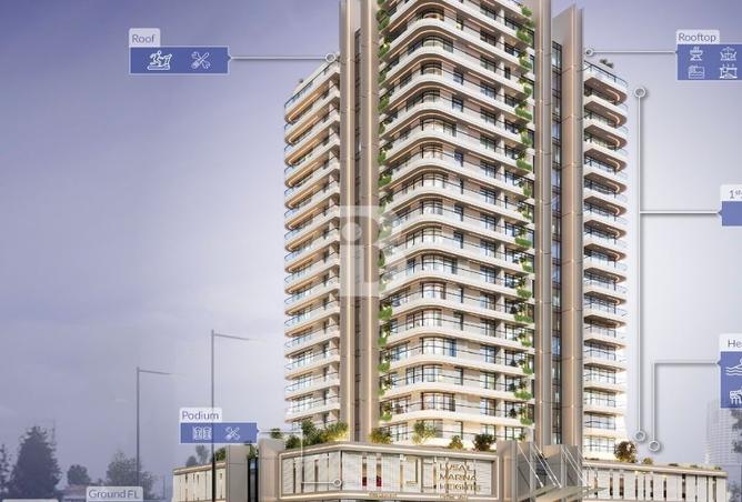 1007820 - صورة العقار 3