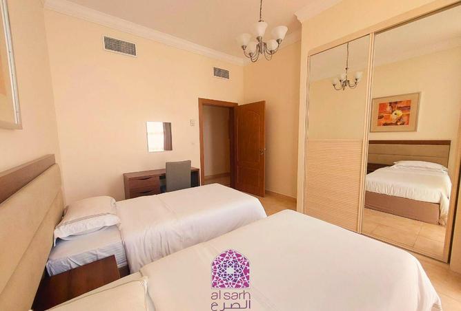 910189 - Property Main Image