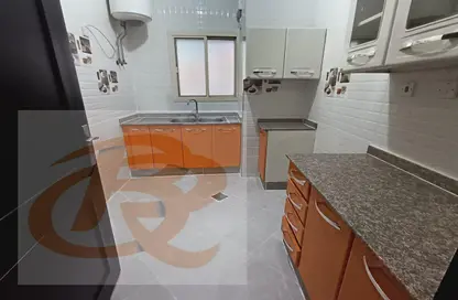 شقة - 2 غرف نوم - 2 حمامات للايجار في 43 المطار القديم - طريق المطار القديم - الدوحة