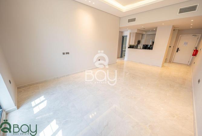 963407 - صورة العقار 3