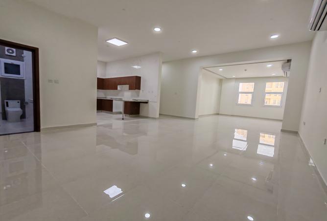 937815 - Property Main Image