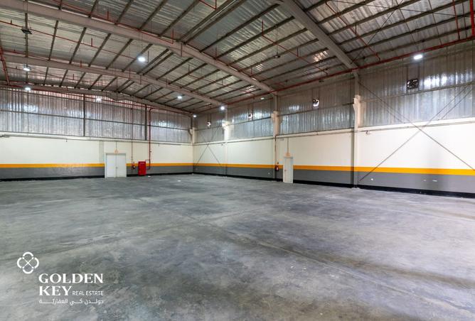 1009156 - صورة العقار 3