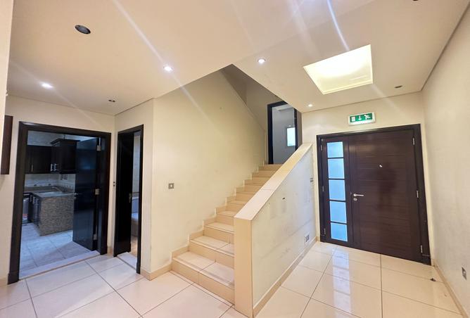 1009208 - صورة العقار 2