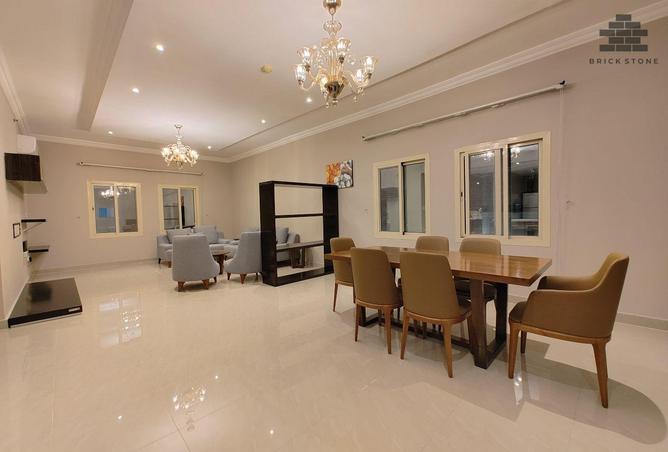 905833 - Property Main Image