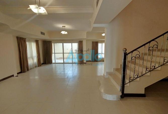 986334 - صورة العقار 2