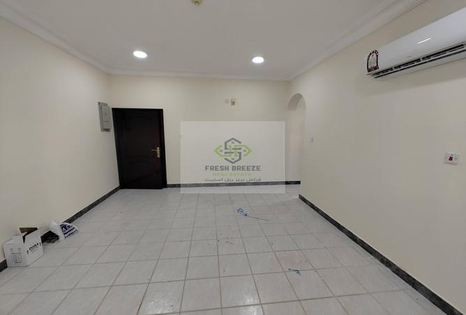 976528 - Property Image 2