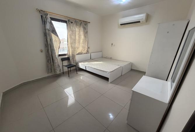 994253 - صورة العقار 2