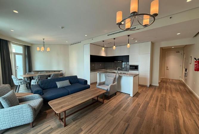 983848 - صورة العقار 3