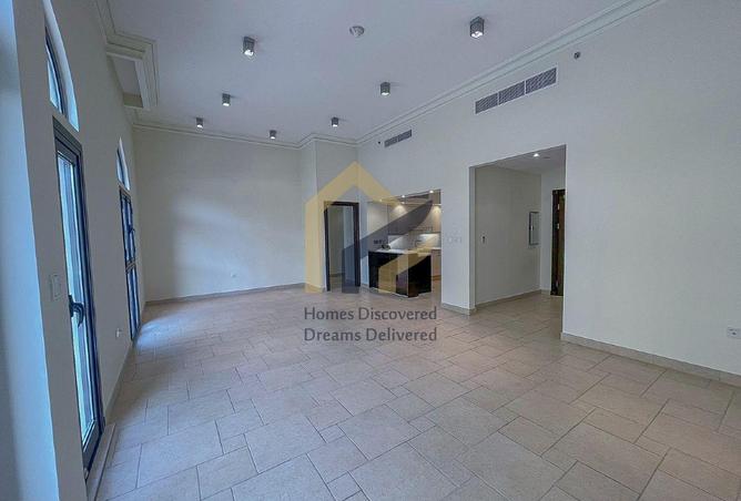 929562 - صورة العقار 3