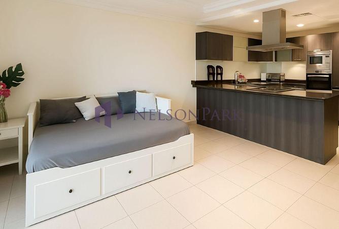 962969 - Property Image 2