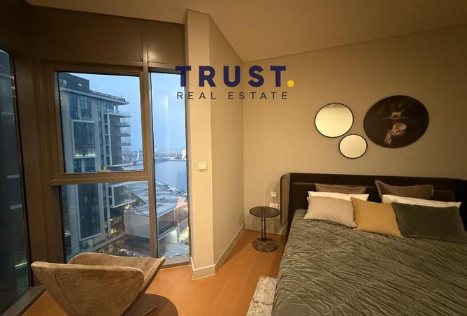 969448 - صورة العقار 3